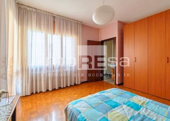 Foto 18 - Independent house Via Roma
 
2, Moriago della Battaglia - photo 18