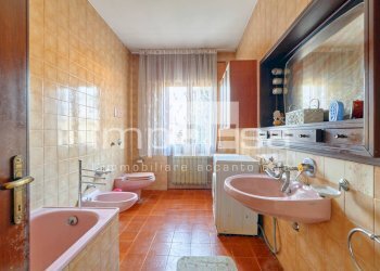 Foto 19 - Independent house Via Roma
 
2, Moriago della Battaglia - photo 19