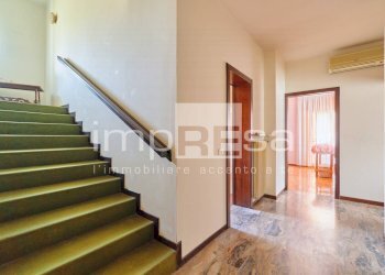 Foto 20 - Independent house Via Roma
 
2, Moriago della Battaglia - photo 20