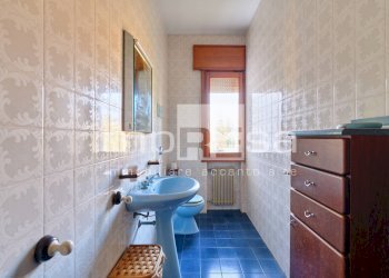 Foto 21 - Independent house Via Roma
 
2, Moriago della Battaglia - photo 21