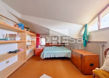 Foto 22 - Independent house Via Roma
 
2, Moriago della Battaglia - photo 22