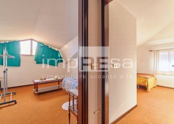 Foto 23 - Independent house Via Roma
 
2, Moriago della Battaglia - photo 23