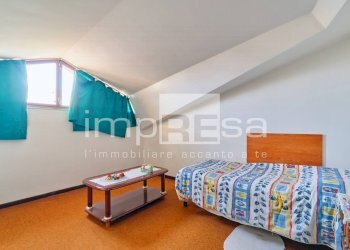 Foto 24 - Independent house Via Roma
 
2, Moriago della Battaglia - photo 24