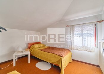 Foto 25 - Independent house Via Roma
 
2, Moriago della Battaglia - photo 25