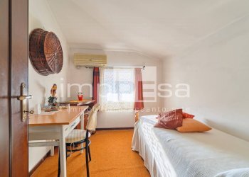 Foto 26 - Independent house Via Roma
 
2, Moriago della Battaglia - photo 26