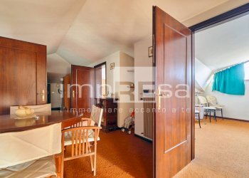 Foto 27 - Independent house Via Roma
 
2, Moriago della Battaglia - photo 27