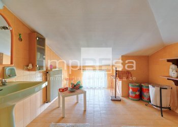 Foto 28 - Independent house Via Roma
 
2, Moriago della Battaglia - photo 28