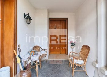 Foto 29 - Independent house Via Roma
 
2, Moriago della Battaglia - photo 29