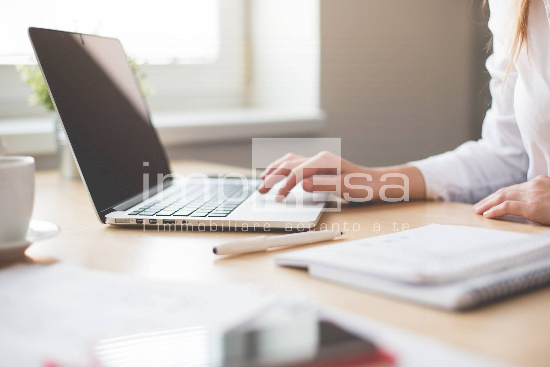 Foto 2 - Office viia Barberia
 
7, Treviso - photo 2