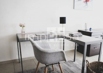 Foto 3 - Office viia Barberia
 
7, Treviso - photo 3