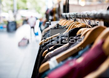 Foto 8 - Office viia Barberia
 
7, Treviso - photo 8