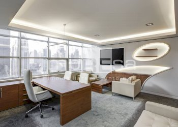 Foto 1 - Office viia Barberia
 
7, Treviso - photo 1