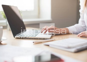 Foto 2 - Office viia Barberia
 
7, Treviso - photo 2