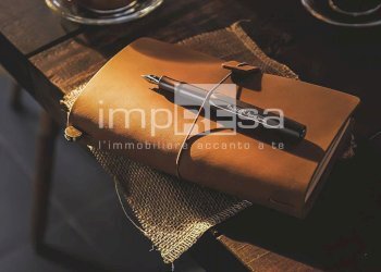 Foto 7 - Office viia Barberia
 
7, Treviso - photo 7