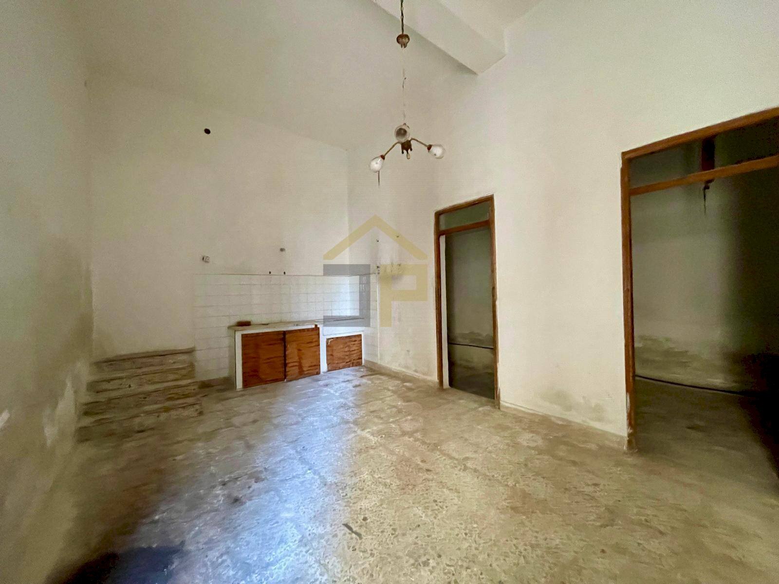 Foto 2 - Bilocale Via Asmara
3, Castellammare del Golfo - foto 2