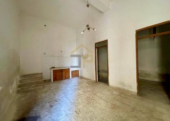 Foto 2 - Bilocale Via Asmara
 
3, Castellammare del Golfo - foto 2