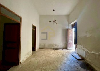 Foto 3 - Bilocale Via Asmara
 
3, Castellammare del Golfo - foto 3