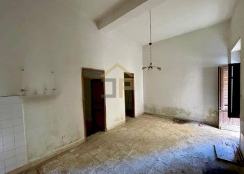 Foto 5 - Bilocale Via Asmara
 
3, Castellammare del Golfo - foto 5