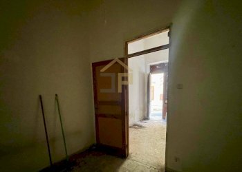 Foto 7 - Bilocale Via Asmara
 
3, Castellammare del Golfo - foto 7