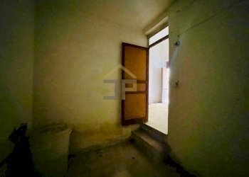 Foto 8 - Bilocale Via Asmara
 
3, Castellammare del Golfo - foto 8