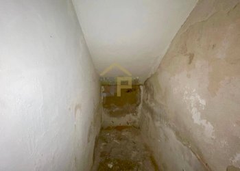 Foto 10 - Bilocale Via Asmara
 
3, Castellammare del Golfo - foto 10