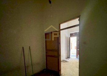 Foto 16 - Bilocale Via Asmara
 
3, Castellammare del Golfo - foto 15