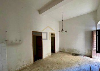 Foto 22 - Bilocale Via Asmara
 
3, Castellammare del Golfo - foto 21