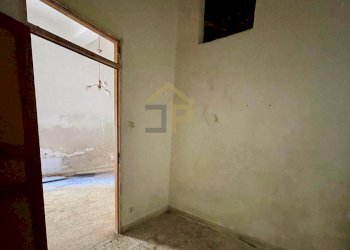 Foto 23 - Bilocale Via Asmara
 
3, Castellammare del Golfo - foto 22