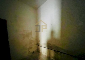 Foto 25 - Bilocale Via Asmara
 
3, Castellammare del Golfo - foto 24