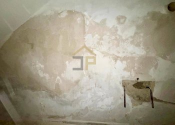 Foto 26 - Bilocale Via Asmara
 
3, Castellammare del Golfo - foto 25