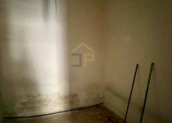 Foto 27 - Bilocale Via Asmara
 
3, Castellammare del Golfo - foto 26