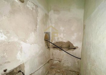 Foto 28 - Bilocale Via Asmara
 
3, Castellammare del Golfo - foto 27