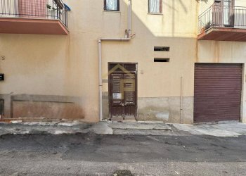 Foto 29 - Bilocale Via Asmara
 
3, Castellammare del Golfo - foto 28