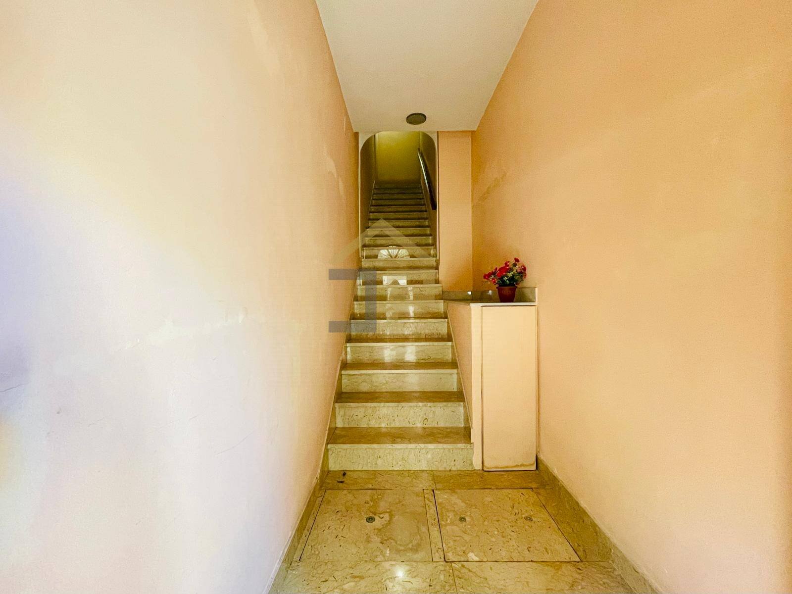 Foto 3 - Appartamento Via Roma
 
67, Castellammare del Golfo - foto 3
