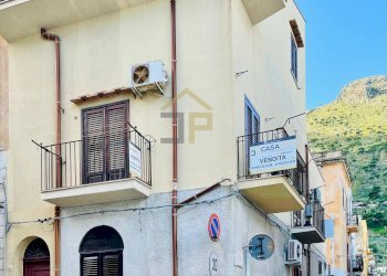 Foto 1 - Appartamento Via Roma
 
67, Castellammare del Golfo - foto 1