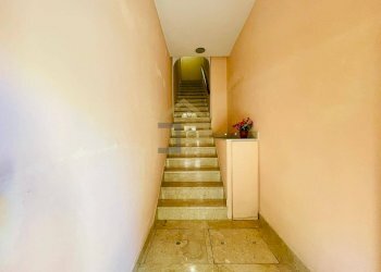 Foto 3 - Appartamento Via Roma
 
67, Castellammare del Golfo - foto 3