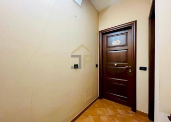 Foto 4 - Appartamento Via Roma
 
67, Castellammare del Golfo - foto 4