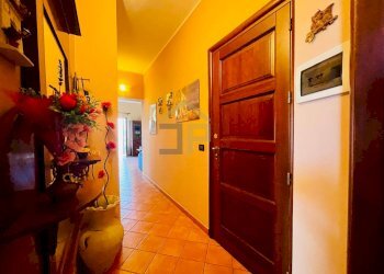 Foto 5 - Appartamento Via Roma
 
67, Castellammare del Golfo - foto 5
