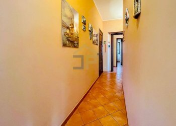 Foto 6 - Appartamento Via Roma
 
67, Castellammare del Golfo - foto 6