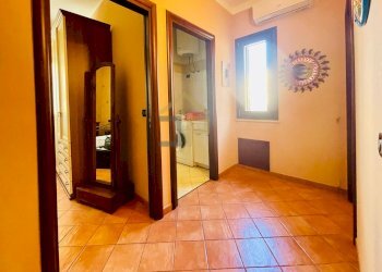 Foto 7 - Appartamento Via Roma
 
67, Castellammare del Golfo - foto 7