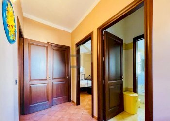 Foto 8 - Appartamento Via Roma
 
67, Castellammare del Golfo - foto 8