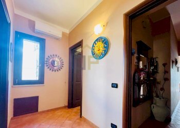 Foto 9 - Appartamento Via Roma
 
67, Castellammare del Golfo - foto 9