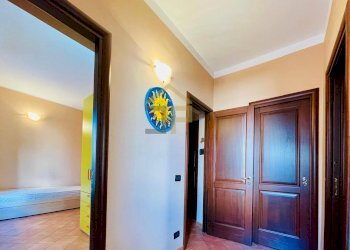 Foto 10 - Appartamento Via Roma
 
67, Castellammare del Golfo - foto 10