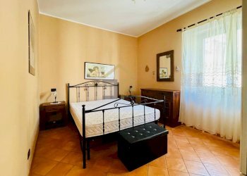 Foto 11 - Appartamento Via Roma
 
67, Castellammare del Golfo - foto 11