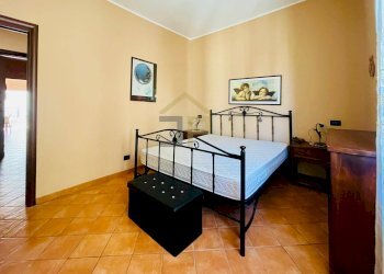 Foto 12 - Appartamento Via Roma
 
67, Castellammare del Golfo - foto 12