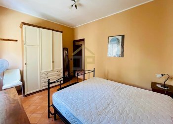 Foto 13 - Appartamento Via Roma
 
67, Castellammare del Golfo - foto 13