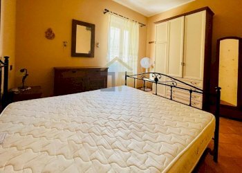Foto 14 - Appartamento Via Roma
 
67, Castellammare del Golfo - foto 14