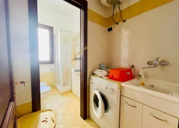 Foto 15 - Appartamento Via Roma
 
67, Castellammare del Golfo - foto 15
