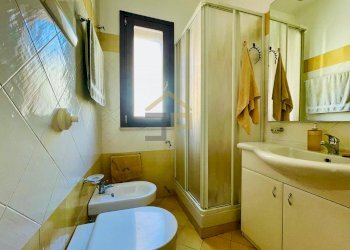 Foto 16 - Appartamento Via Roma
 
67, Castellammare del Golfo - foto 16