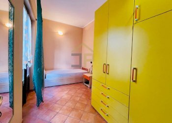 Foto 17 - Appartamento Via Roma
 
67, Castellammare del Golfo - foto 17